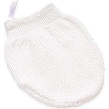 Teknocan Marketing Silva Premium Yüz Temizleme Kesesi