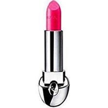 Teknocan Marketing Rouge G Lips Ruj Refill (N°71)