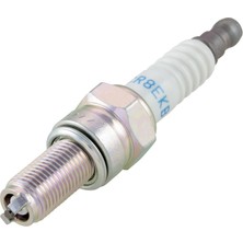 Vespa Buji - CR8EKB / Ngk