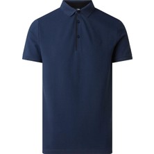 The North Face M Premıum Slım Polo Erkek Tişört NF0A8C1N8K21