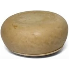 Teknocan Marketing Otama Kırkpınar Doğal Vegan Defne Sabunu, Pure 65 gr