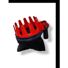 Teknocan Marketing MT-100