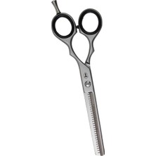 Teknocan Marketing Berber Makası 6" - 81