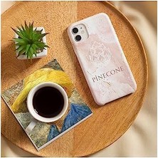 Teknocan Marketing Otoportre Taş Bardak Altlığı Seti - 4 Parça - Dekoratif, Rustik Mutfak Aksesuarı, 10X10 Cm, Kaydırmaz Tabanlı, Şık ve Dayanıklı SC325