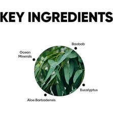 Teknocan Marketing Ice Peeling 100 ml