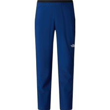 The North Face M 24/7 Woven Jogger Erkek Pantolon NF0A8FJHD1R1