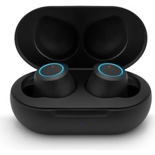 Teknocan Marketing Hıve Drops 3 Kablosuz Bluetooth 5.1 Suya Dayanıklı Kulaklık