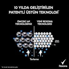 Teknocan Marketing Men Adv Inv Ice Spr.d5