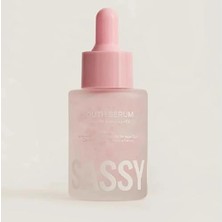 Teknocan Marketing Canlandırıcı Kırışıklık Karşıtı Serum 30 Mililitre