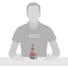 Teknocan Marketing Dikiş Cüce