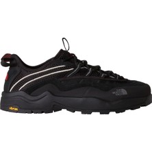 The North Face Clyffe Ultra Unisex Ayakkabısı NF0A8G6QKX91