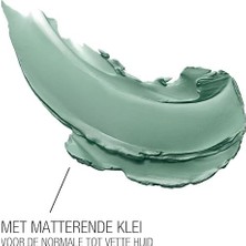 Teknocan Marketing Fit Me Matte+Poreless Fondöten - 105 Natural Ivory (30 Ml)