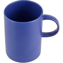 Teknocan Marketing Ethos Danshari Sky Kupa 340CC