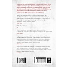 Teknocan Marketing Cumartesi Anneleri: Galatasaray Meydanı’nda 1000 Hafta