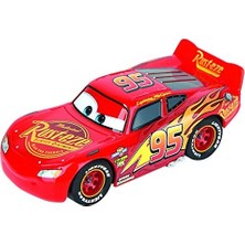 Teknocan Marketing Carrera Otomobil Güç Düellosu Oyuncak