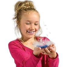 Teknocan Marketing Ses Parıldayan Sabun Yapma