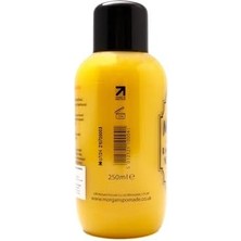 Teknocan Marketing Revitalising Keratin Shampoo - Canlandırıcı Keratin Şampuanı 250 ml