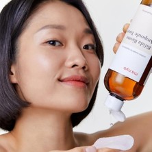 Teknocan Marketing Ma:nyo Bifida Biome Ampoule Toner 400ML Bifida Içeren Ampul Tonik