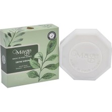 Teknocan Marketing Defne Sabunu