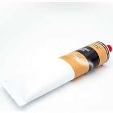 Teknocan Marketing Canvas Make Up Yağlı Boya 170ML Noctebris