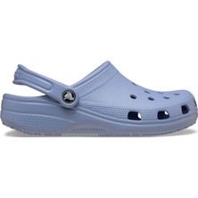 Crocs Classic Unisex Terlik CR10001 CRC.453