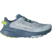 The North Face M Altamesa 300 V2 Erkek Ayakkabısı NF0A8G6MGKP1
