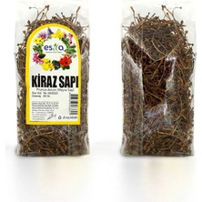 Al-Fil Teknoloji Poşet Kiraz Sapı 50 Gr.