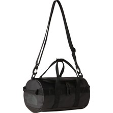 The North Face Base Camp Duffel Shoulder Bag Unisex Çanta NF0A8GJ8KT01