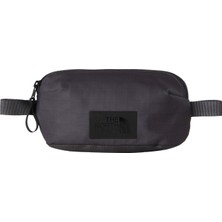 The North Face Bcv Pro Travel Pouch Unisex Çanta NF0A8GJCWUO1