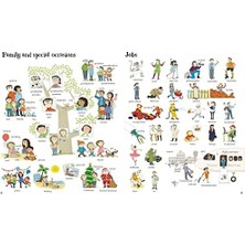 Teknocan Marketing USB - Big Book Of Words