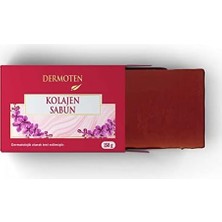 Teknocan Marketing Kolajen Sabun 150 gr