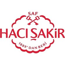 Teknocan Marketing Zeytinyağı & Bal 4X150 gr Kalıp Sabun