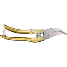 Boutique Boutıque Budama Makası SK5-15MM