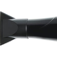 Teknocan Marketing KB41210 Alize Pro Saç Kurutma Makinesi, 2200 W