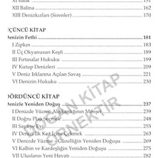 Teknocan Marketing Deniz