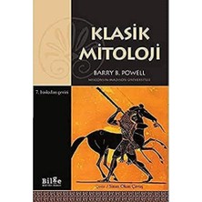 Teknocan Marketing Klasik Mitoloji