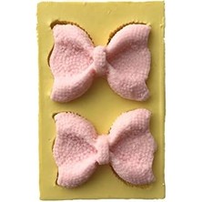 Teknocan Marketing Parti Vitrini Yasemin Kokusu Sabun, Kokulu Taş ve Mum Esansı 30 Cc.