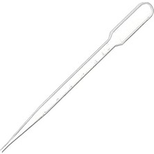Teknocan Marketing Pipet Set (6 Adet) 38370