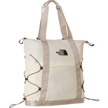 The North Face Borealıs Tote Unisex Çanta NF0A52SV0U31