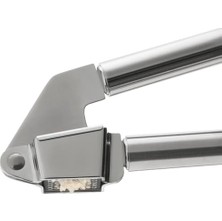 Teknocan Marketing Profi Plus Sarımsak Ezici