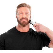 Teknocan Marketing 79305-1316  Saç Kesme Makinesi