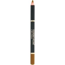Teknocan Marketing Lipliner NO:211 - Ruj