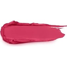 Teknocan Marketing New Unlimited Stylo 13 Fuchsia Ruj -