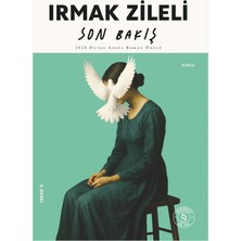 Teknocan Marketing Son Bakış