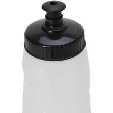 Teknocan Marketing Yetişkin Puma Tr Bottle Core Su Şişesi