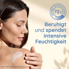 Teknocan Marketing Rahatlatıcı Bakım Vücut Losyonu 300ML