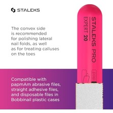 Teknocan Marketing Expert Düz, Akrilik, Sağlam, Hijyenik, Çekici Tasarım, 20 Mm, Spbe-20