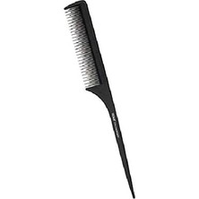 Teknocan Marketing Karbon Tarak 31