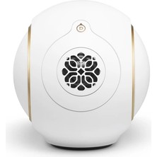 Devialet Phantom Ultimate 98 Db Opéra De Paris, 360° Hifi Ses, Derin Bas, Kablosuz Aktif Hoparlör