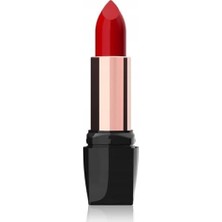 Teknocan Marketing Satin Lipstick No:22 1 Paket